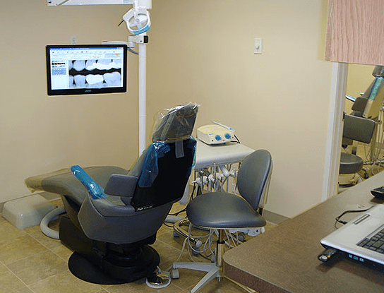 This won’t hurt a&nbsp;bit