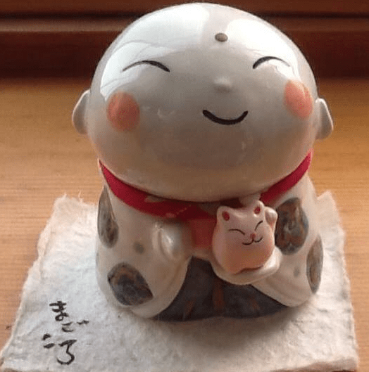 Screen Shot 2016-05-29 at 7.54.41 AM.png