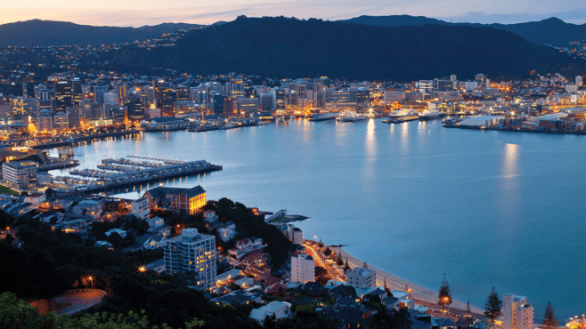 Screen Shot 2019-03-27 at 4.43.18 pm.png